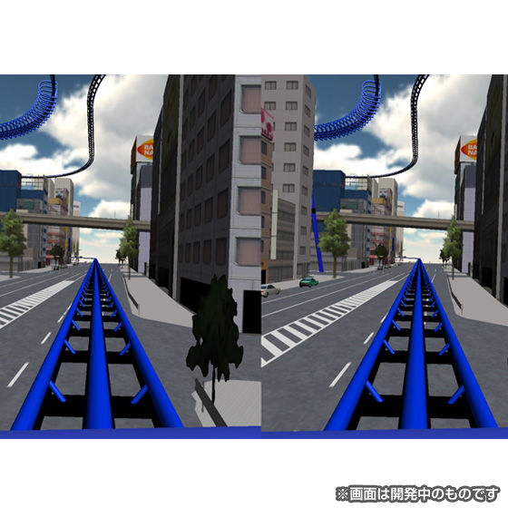 BotsNew �{�b�c�j���[