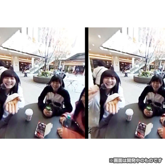 BotsNew �{�b�c�j���[