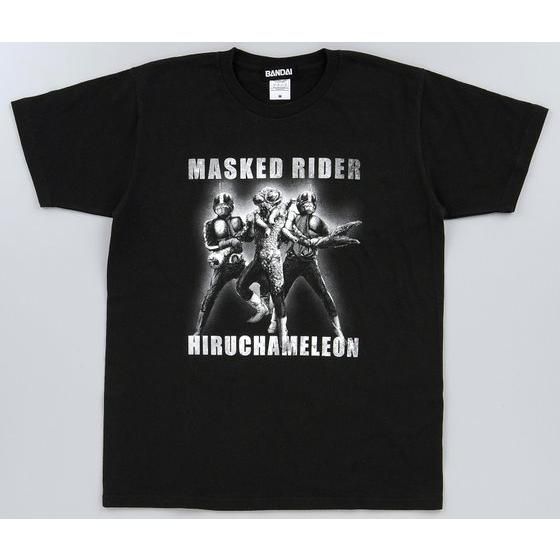 仮面ライダードライブ トラックジャケット＋パンツ＋Ｔシャツ 仮面ライダードライブ トライドロンデザイン Tシャツ | 仮面