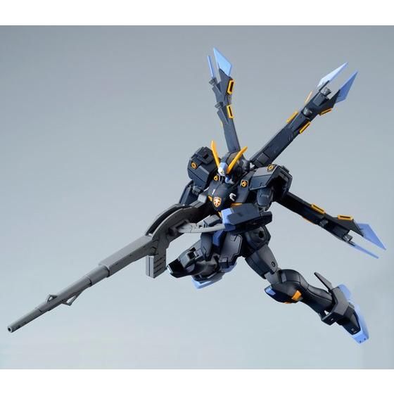 HGUC 1/144 クロスボーン・ガンダムＸ２改│株式会社BANDAI SPIRITS 