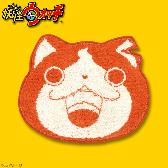 �d���E�H�b�`�@���O�}�b�g