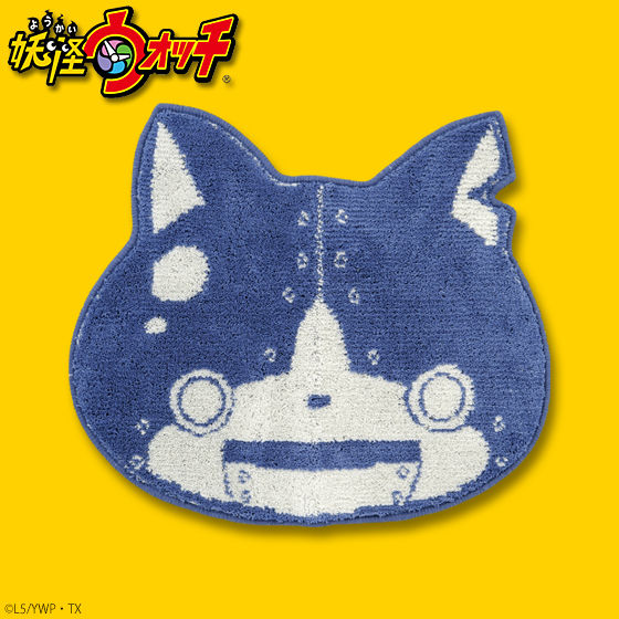 �d���E�H�b�`�@���O�}�b�g