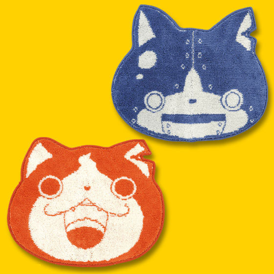 �d���E�H�b�`�@���O�}�b�g