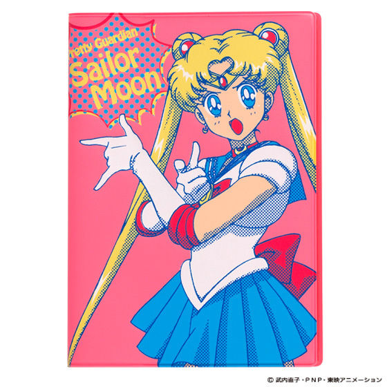 ��������m�Z�[���[���[���@2016�N�Ŏ蒠�@����B6