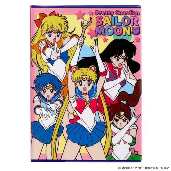 ��������m�Z�[���[���[���@2016�N�Ŏ蒠�@����B6