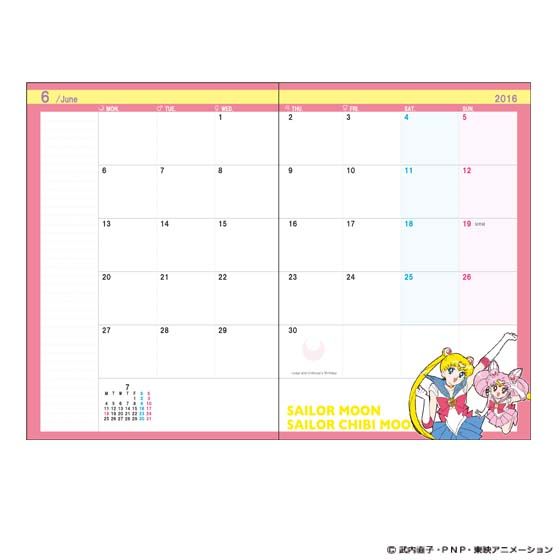 ��������m�Z�[���[���[���@2016�N�Ŏ蒠�@����B6