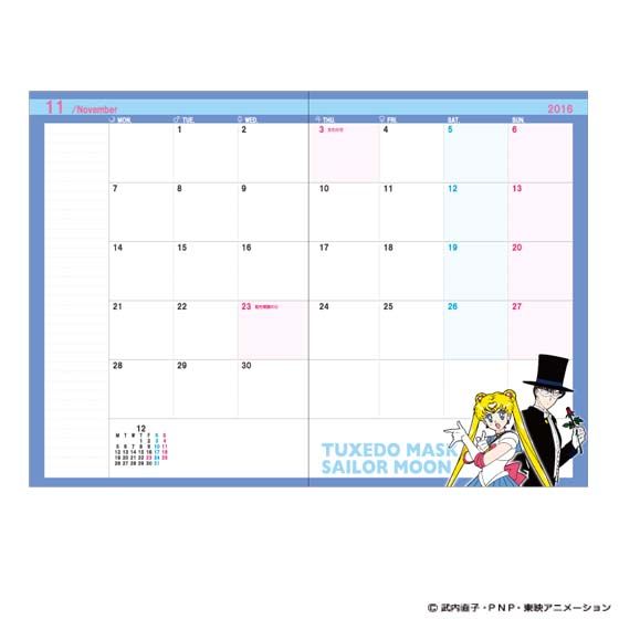 ��������m�Z�[���[���[���@2016�N�Ŏ蒠�@����B6