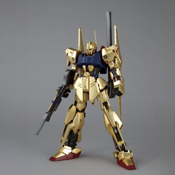 【人気定番新作】新品★MG百式Ver.2.0＋MGギラ・ドーガ＋MGガンダムNT-1Ver.2.0(アレックス) 機動戦士ガンダム