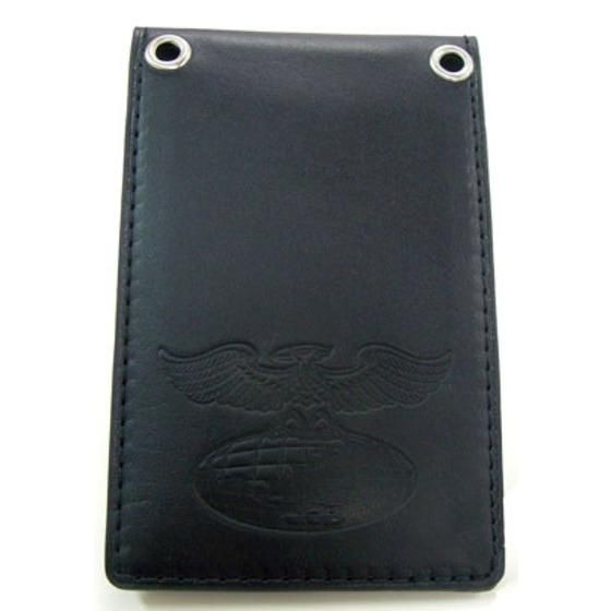 仮面ライダー ショッカー レザーカードケース | 仮面ライダーシリーズ