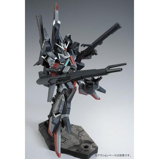 Hguc 1 144 ｚｉｉ ゼッツー トラヴィス カークランドカラー ３次 ２０１５年６月発送 ガンダムシリーズ 趣味 コレクション バンダイナムコグループ公式通販サイト