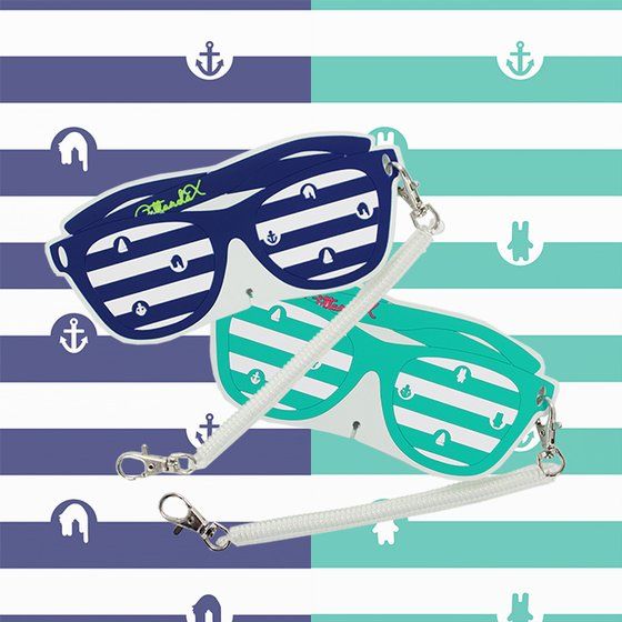 TIGERBUNNY The Rising ~ HTMLR{@TOX^pXP[X\Tt