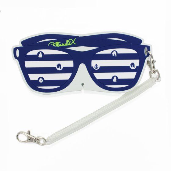 TIGERBUNNY The Rising ~ HTMLR{@TOX^pXP[X\Tt