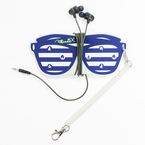 TIGERBUNNY The Rising ~ HTMLR{@TOX^pXP[X\Tt