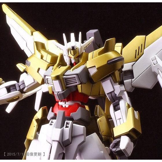 HGBF 1/144 JehK_ yQFQOPTNXz