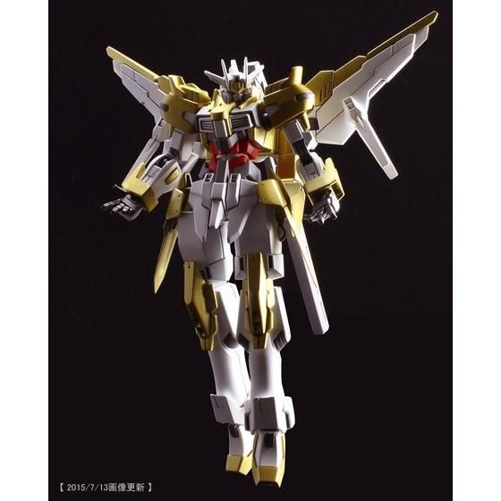 HGBF 1/144 JehK_ yQFQOPTNXz