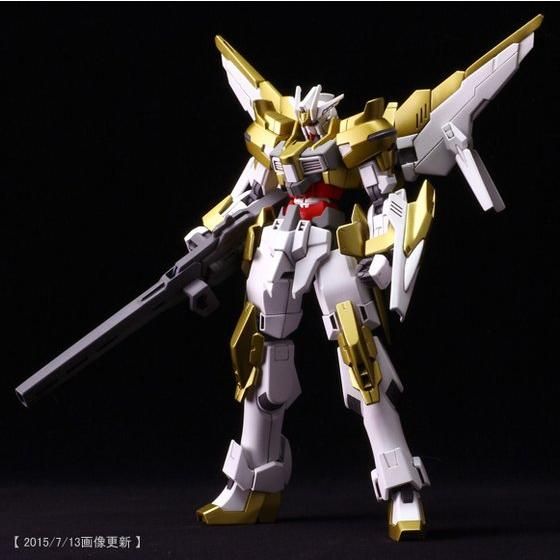 HGBF 1/144 JehK_ yQFQOPTNXz