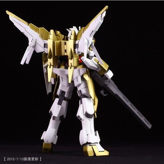 HGBF 1/144 JehK_ yQFQOPTNXz