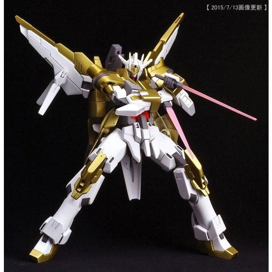HGBF 1/144 JehK_ yQFQOPTNXz