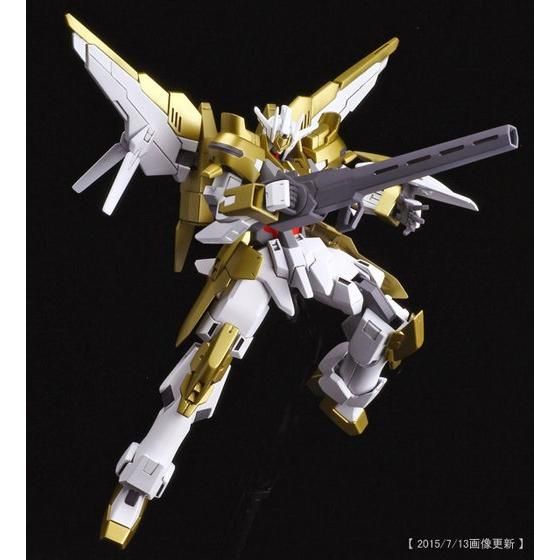 HGBF 1/144 JehK_ yQFQOPTNXz