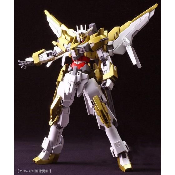 HGBF 1/144 JehK_ yQFQOPTNXz