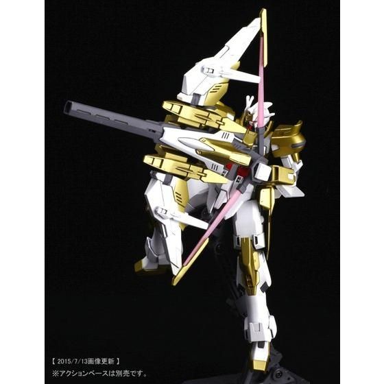 HGBF 1/144 JehK_ yQFQOPTNXz