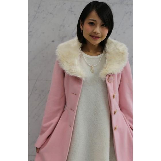 �y�󒍐��Y�z�藠������j���j���W���[�@�����j���W���[�@�S�n���@�l�b�N���X