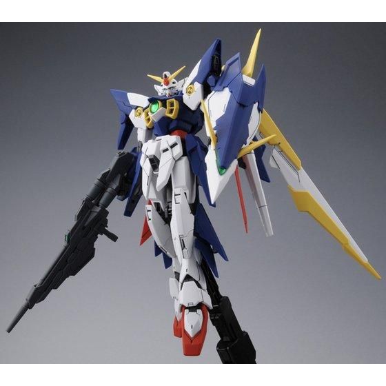 ｍｇ 1 100 ガンダムフェニーチェリナーシタアルバ ガンダムシリーズ 趣味 コレクション プレミアムバンダイ公式通販