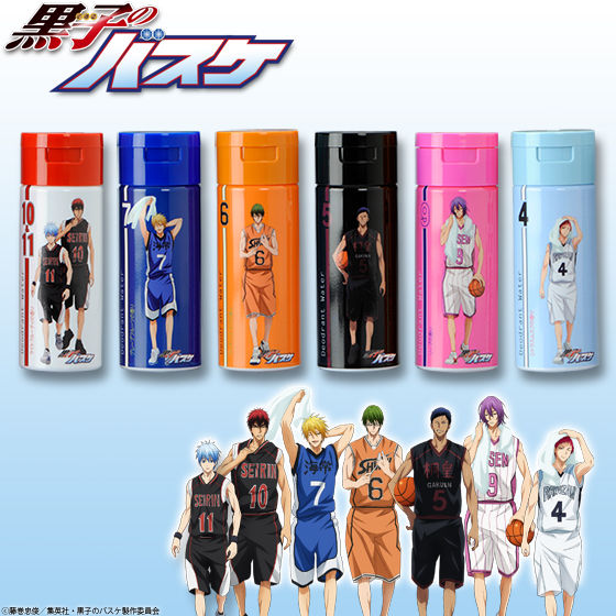 ���q�̃o�X�P�@�f�I�h�����g�E�H�[�^�[ ���R���Z