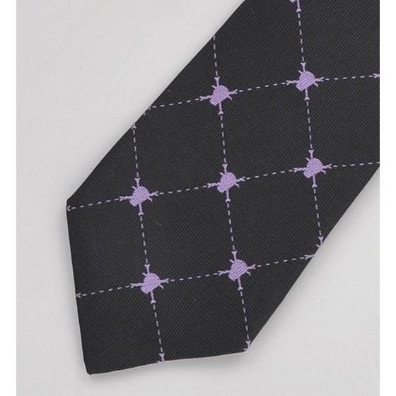 �����s�[�X�@�����̊C�������l�N�^�C