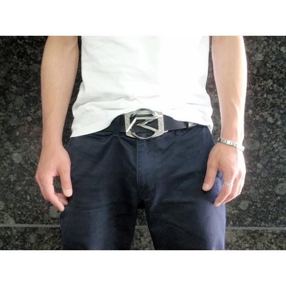 ���ʃ��C�_�[�h���C�u�@�G���u�����o�b�N���@�{�v�x���g�y2���F2015�N9�������z