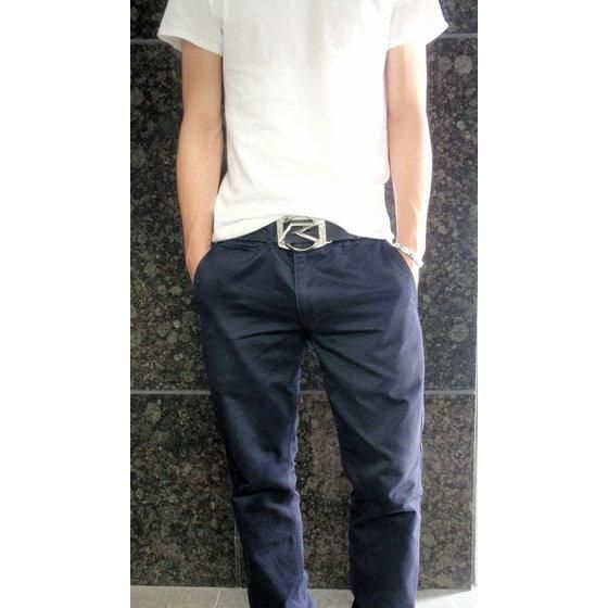 ���ʃ��C�_�[�h���C�u�@�G���u�����o�b�N���@�{�v�x���g�y2���F2015�N9�������z