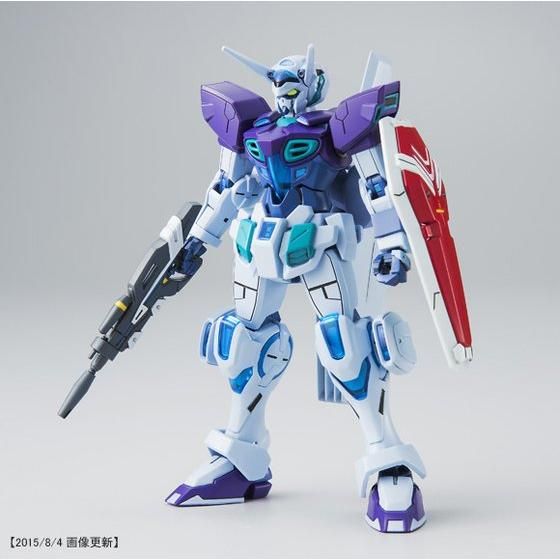 ｈｇ 1 144 ガンダムg セルフ リフレクターパック装備型 ガンダムシリーズ 趣味 コレクション プレミアムバンダイ公式通販