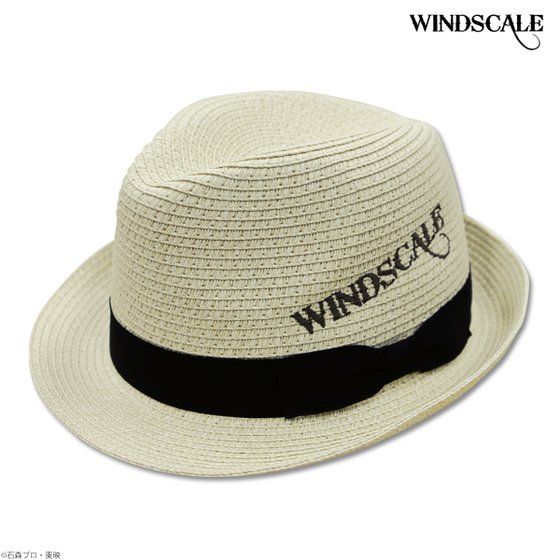 ʃC_[W@WIND SCALE@VR܂nbg@Basic AC{[