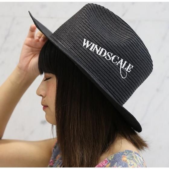 ʃC_[W@WIND SCALE@VRL~܂nbg@ubN
