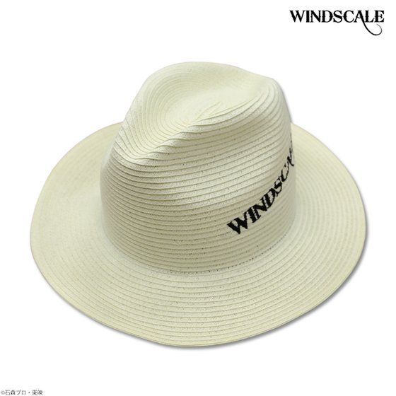 ʃC_[W@WIND SCALE@VRL~܂nbg@AC{[