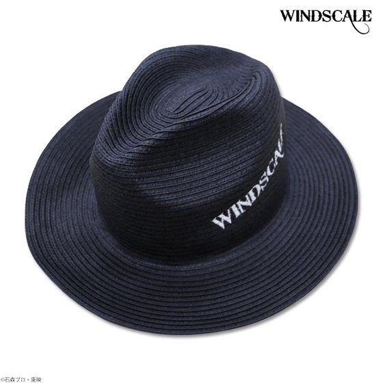 ʃC_[W@WIND SCALE@VRL~܂nbg@lCr[