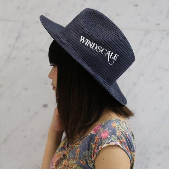 ʃC_[W@WIND SCALE@VRL~܂nbg@lCr[