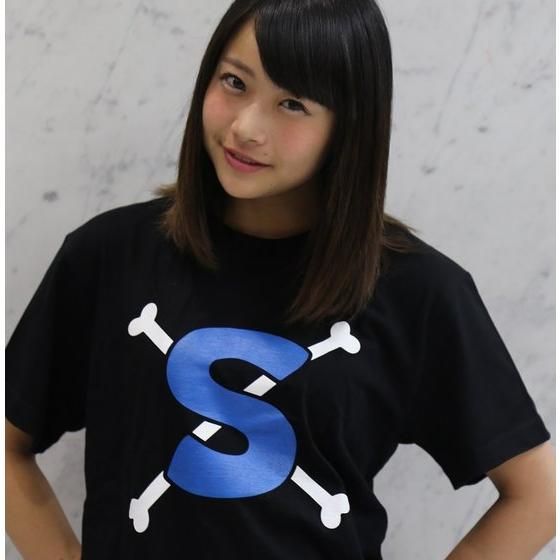 �����s�[�X�@�T�{�C�����s�V���c