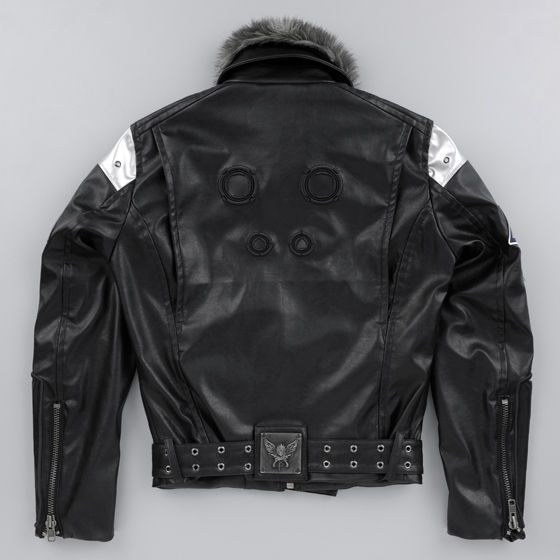 fW^X^[ x[uWPbg[v~Ao_C̔]