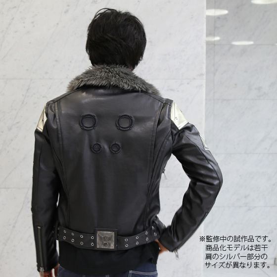 fW^X^[ x[uWPbg[v~Ao_C̔]