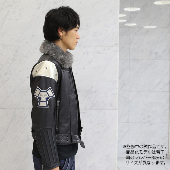 fW^X^[ x[uWPbg[v~Ao_C̔]