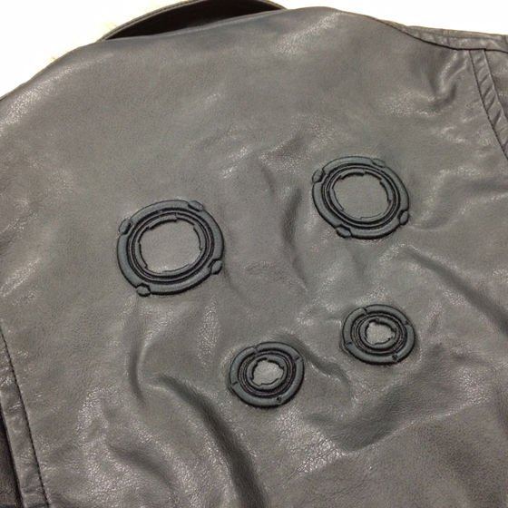 fW^X^[ x[uWPbg[v~Ao_C̔]