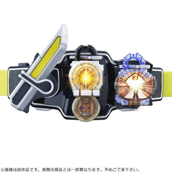 cw}GiW[bNV[hQlVXRAjbg