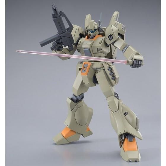 HGUC 1/144 RGM-89A2 WFK`Q^i[lErz@j yQFQOPTNPOz