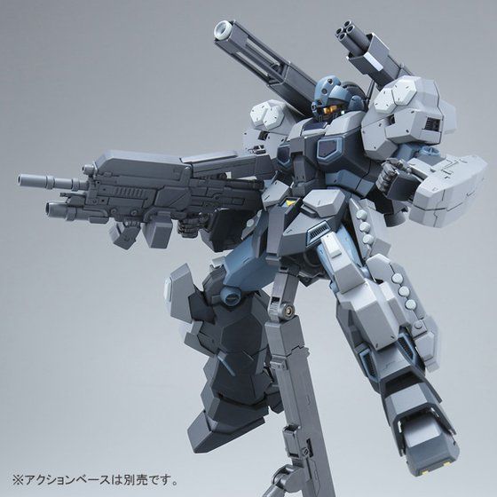 ｍｇ 1 100 ジェスタ キャノン 機動戦士ガンダムuc ユニコーン 趣味 コレクション バンダイナムコグループ公式通販サイト