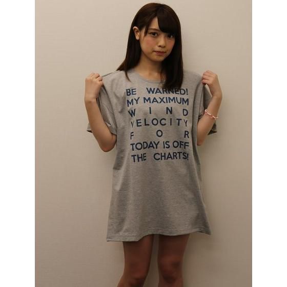 TIGER & BUNNY�@���ST�V���c�@�X�J�C�n�C�@BE�@WARNED!