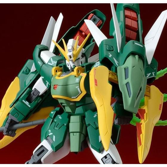 ｍｇ 1 100 アルトロンガンダム ｅｗ ガンダムシリーズ 趣味 コレクション バンダイナムコグループ公式通販サイト