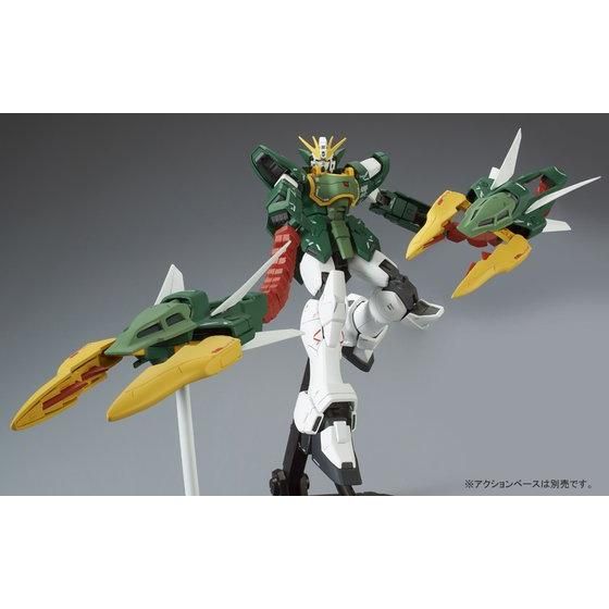 安い割引 ＭＧ 1/100 ＥＷ アルトロンガンダム 模型/プラモデル