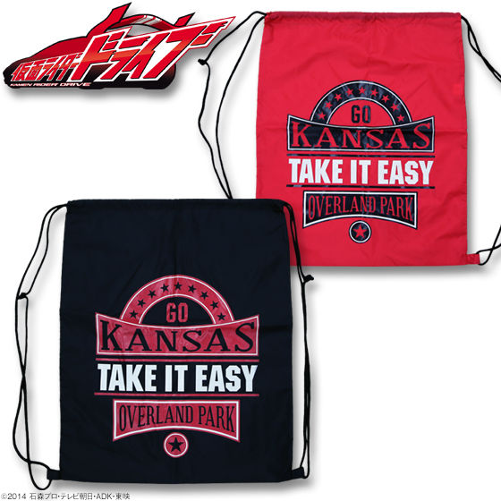 ���ʃ��C�_�[�h���C�u�@�������̂s�V���c���f�U�C���@�i�b�v�В��@�J���U�X