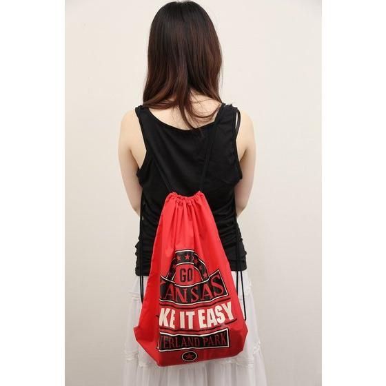 ���ʃ��C�_�[�h���C�u�@�������̂s�V���c���f�U�C���@�i�b�v�В��@�J���U�X